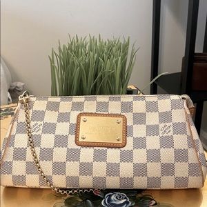 💕LOUIS VUITTON💕 💯 AUTHENTIC